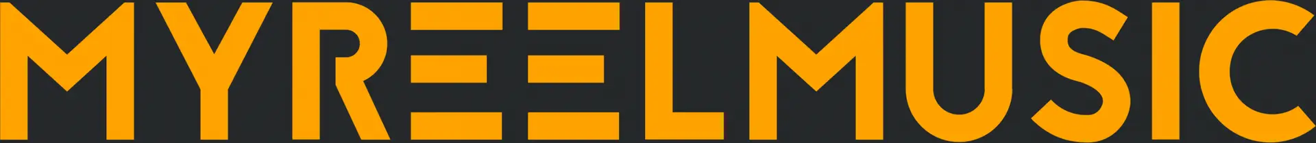 myreelmusic