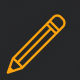 Studio für Songwriter und Texter