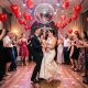 Wir wünschen euch _Dance Pop